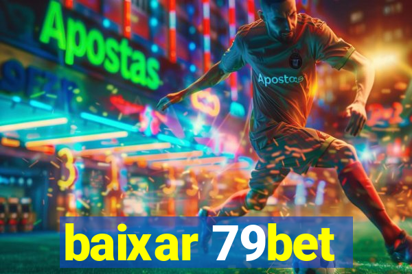 baixar 79bet